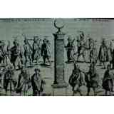 Click para ampliar. Pulsa en el nombre para ver la ficha. Miliarium Aureum