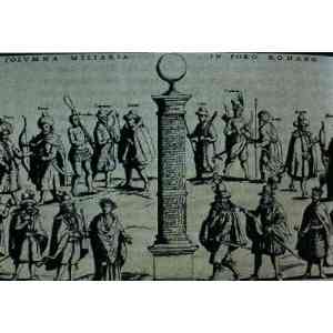 Click para ampliar. Pulsa en el nombre para ver la ficha. Miliarium Aureum