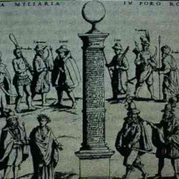 Click para ampliar. Pulsa en el nombre para ver la ficha. Miliarium Aureum