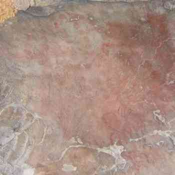 Click para ampliar. Pulsa en el nombre para ver la ficha. Pinturas rupestres de Monfragüe (5)