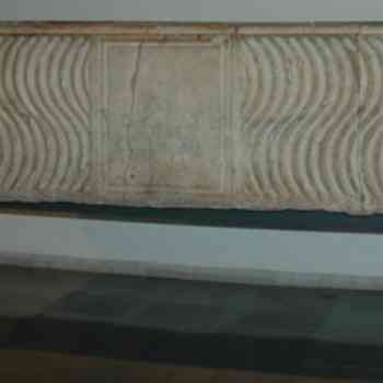 Click para ampliar. Pulsa en el nombre para ver la ficha.