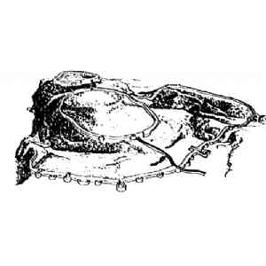 Click para ampliar. Pulsa en el nombre para ver la ficha. Los Millares 4