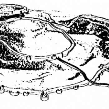 Click para ampliar. Pulsa en el nombre para ver la ficha. Los Millares 4