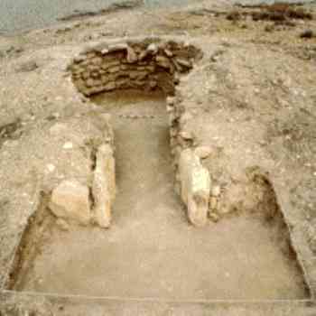 Click para ampliar. Pulsa en el nombre para ver la ficha. Los Millares 2