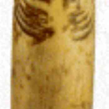 Click para ampliar. Pulsa en el nombre para ver la ficha. Los Millares