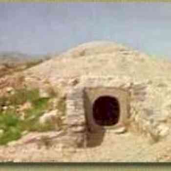 Click para ampliar. Pulsa en el nombre para ver la ficha. Los Millares 3