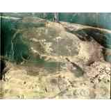 Click para ampliar. Pulsa en el nombre para ver la ficha. Los Millares 1