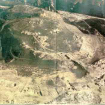 Click para ampliar. Pulsa en el nombre para ver la ficha. Los Millares 1