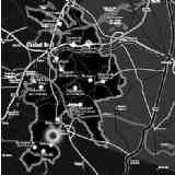 Click para ampliar. Pulsa en el nombre para ver la ficha. Castillo Calatrava la Nueva I