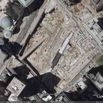 Click para ampliar. Pulsa en el nombre para ver la ficha. Nueva York: