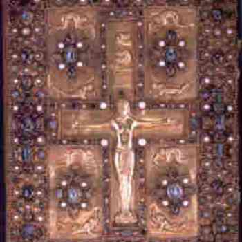 Click para ampliar. Pulsa en el nombre para ver la ficha. Evangelio Lindau