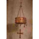 Click para ampliar. Pulsa en el nombre para ver la ficha. Corona de Rescesvinto