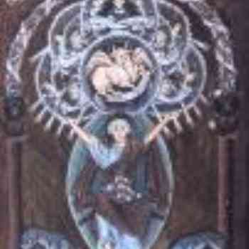 Click para ampliar. Pulsa en el nombre para ver la ficha. evangelio otton