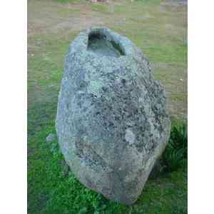 Click para ampliar. Pulsa en el nombre para ver la ficha. Sepultura de