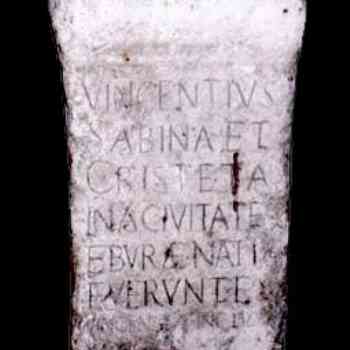 Click para ampliar. Pulsa en el nombre para ver la ficha. Ara votiva falsa