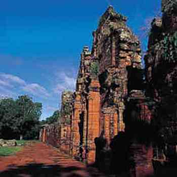 Click para ampliar. Pulsa en el nombre para ver la ficha. San Ignacio Miní