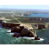 Click para ampliar. Pulsa en el nombre para ver la ficha. Cabo de S. Vicente