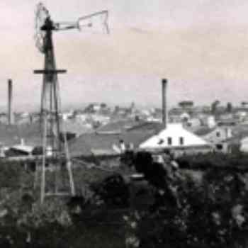 Click para ampliar. Pulsa en el nombre para ver la ficha. huerta fábrica Goday