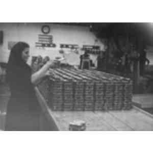 Click para ampliar. Pulsa en el nombre para ver la ficha. aceitando