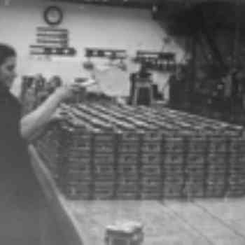 Click para ampliar. Pulsa en el nombre para ver la ficha. aceitando