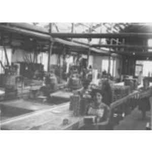 Click para ampliar. Pulsa en el nombre para ver la ficha. faenando