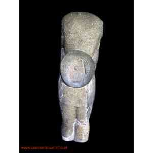 Click para ampliar. Pulsa en el nombre para ver la ficha. Guerreiro Lusitano