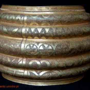 Click para ampliar. Pulsa en el nombre para ver la ficha. Pulseira