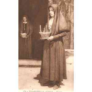 Click para ampliar. Pulsa en el nombre para ver la ficha. VILLANUEVA DE AEZCOA