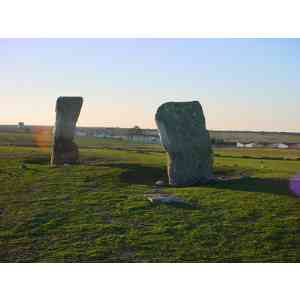 Click para ampliar. Pulsa en el nombre para ver la ficha. Dolmen de Arroyo-Malpartida-2