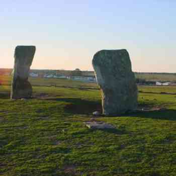 Click para ampliar. Pulsa en el nombre para ver la ficha. Dolmen de Arroyo-Malpartida-2