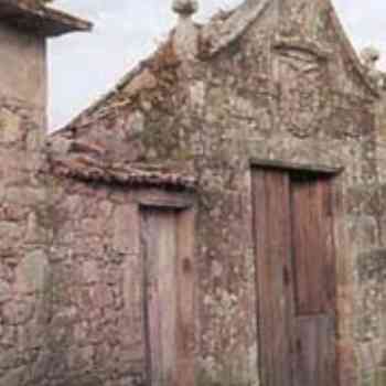 Click para ampliar. Pulsa en el nombre para ver la ficha. Santa Baia de Boiro