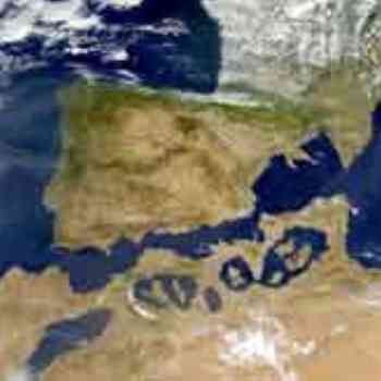 Click para ampliar. Pulsa en el nombre para ver la ficha. AL-ANDALUS AFRICANA