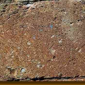 Click para ampliar. Pulsa en el nombre para ver la ficha. Bocigas de Perales