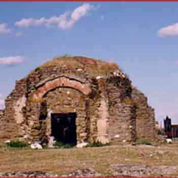 Click para ampliar. Pulsa en el nombre para ver la ficha. Morabito de Hinojal