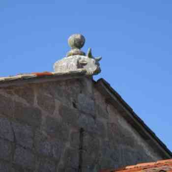 Click para ampliar. Pulsa en el nombre para ver la ficha. Buey Porzomillos