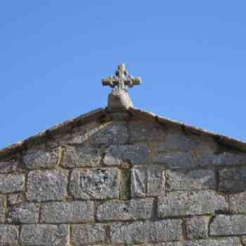 Click para ampliar. Pulsa en el nombre para ver la ficha. Zoomorfo de Cines