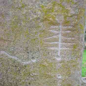 Click para ampliar. Pulsa en el nombre para ver la ficha. Grabados de Magacela