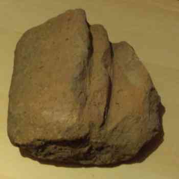 Click para ampliar. Pulsa en el nombre para ver la ficha. Capitel.