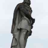 Click para ampliar. Pelayo