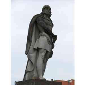 Click para ampliar. Pulsa en el nombre para ver la ficha. Pelayo