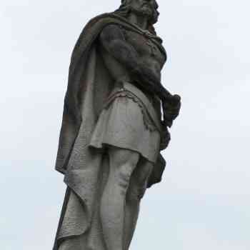 Click para ampliar. Pulsa en el nombre para ver la ficha. Pelayo