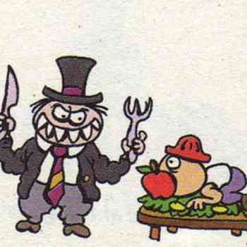 Click para ampliar. Pulsa en el nombre para ver la ficha. Neocapitalismo.