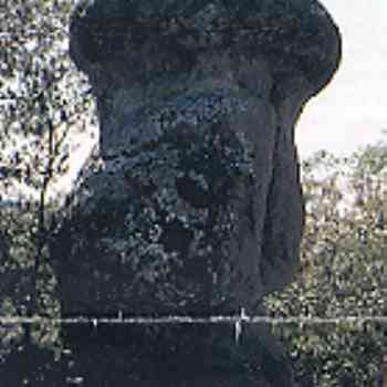 Click para ampliar. Pulsa en el nombre para ver la ficha. Ayera-Falo-Huesca