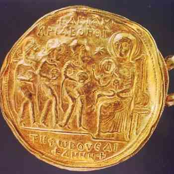 Click para ampliar. Pulsa en el nombre para ver la ficha. Belén del Turuñuelo (Medellín)