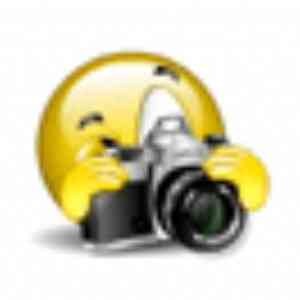 Click para ampliar. Pulsa en el nombre para ver la ficha. ;)