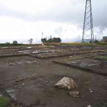 Click para ampliar. Pulsa en el nombre para ver la ficha. Mourela3