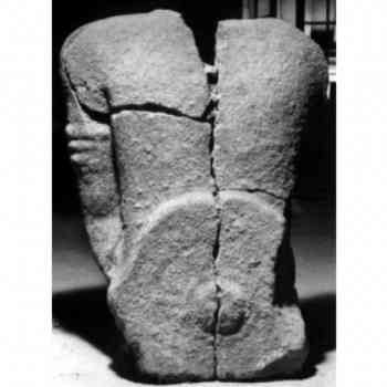 Click para ampliar. Pulsa en el nombre para ver la ficha. Caetra III