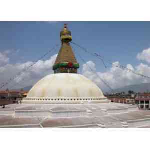 Click para ampliar. Pulsa en el nombre para ver la ficha. Stupa