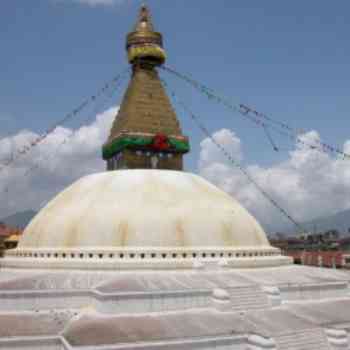 Click para ampliar. Pulsa en el nombre para ver la ficha. Stupa