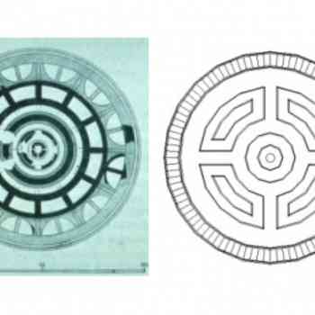 Click para ampliar. Pulsa en el nombre para ver la ficha. Símbolos Funerarios I